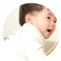 小児科イメージ